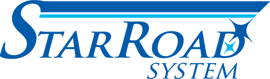 STARROAD SYSTEM