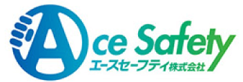 グループ会社でレンタカーも取り扱いしております。